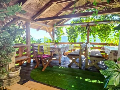 Prodaja, plac, 10000m², Kolašin, Crna Gora - image 2