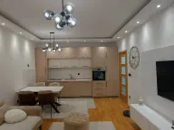 Rent, three bedroom apartment, 68m², Stari Aerodrom, Podgorica - image 7