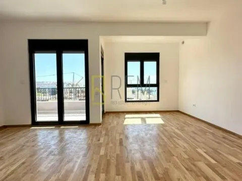 Sale, two bedroom apartment, 69m², Bar, Crna Gora