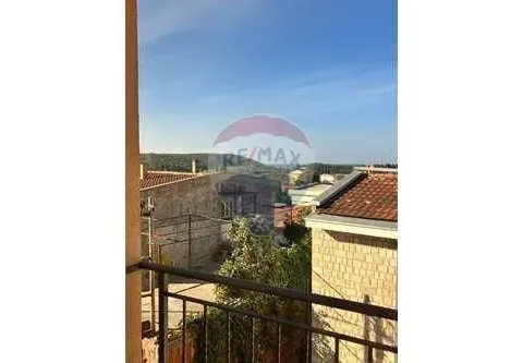 Izdavanje, jednosoban stan, 42m², Sutomore, Bar - image 4