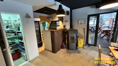 Prodaja, kuća, 232m², Brzeće, Kopaonik - image 17