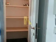 Izdavanje, četvorosoban stan, 95m², Bulevar Oslobodjenja, Novi Sad Sve Podlokacije - image 9