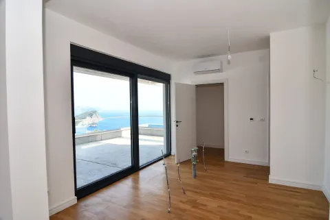 Sale, house, 184m², Budva, Crna Gora - image 6