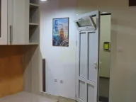 Rent, one bedroom apartment, 31m², Centar, Kragujevac