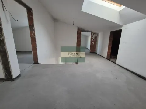 Prodaja, stan, 222m², Centar, Jagodina - image 31