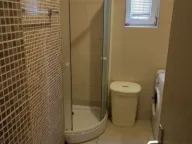 Izdavanje, jednosoban stan, 45m², Preko Morače, Podgorica - image 5