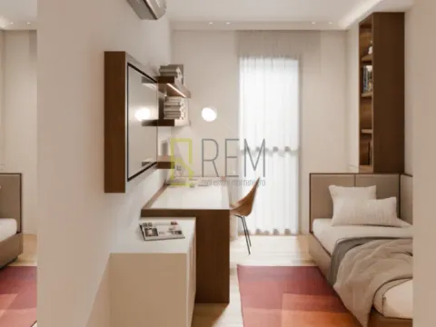 Prodaja, trosoban stan, 170m², Zagorič, Podgorica - image 9