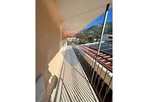 Prodaja, jednosoban stan, 34m², Sutomore, Bar - image 8