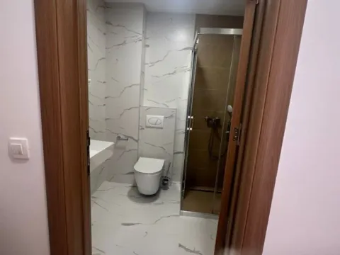 Prodaja, jednosoban stan, 43m², Budva, Crna Gora - image 7