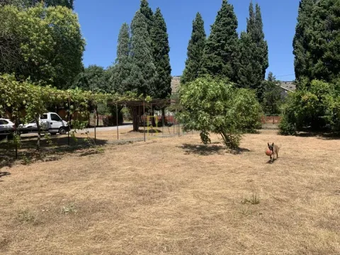 Prodaja, plac, 3600m², Tološi, Podgorica - image 4