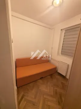 Rent, one bedroom apartment, 30m², Socijalno, Novi Sad Sve Podlokacije - image 5