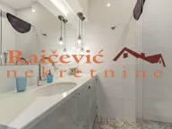 Sale, three bedroom apartment, 73m², Centar, Stara Pazova - image 17