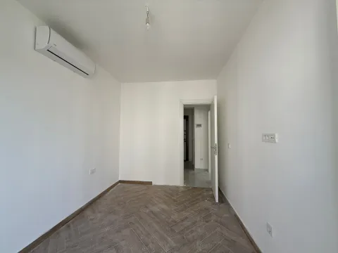 Prodaja, dvosoban stan, 63m², Mrčevac, Tivat - image 2