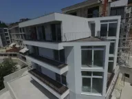 Sale, one bedroom apartment, 47m², Centar, Tivat - image 20