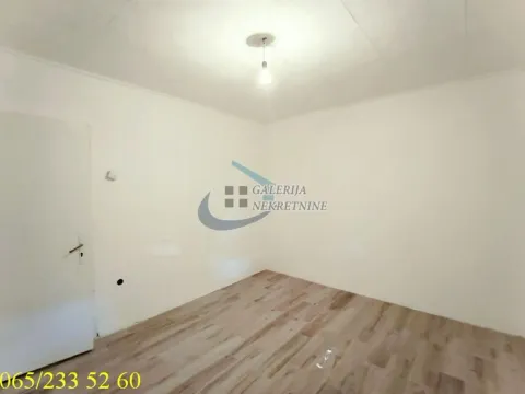 Prodaja, kuća, 59m², Mali Mokri Lug, Zvezdara Sve Podlokacije - image 19