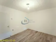 Prodaja, kuća, 59m², Mali Mokri Lug, Zvezdara Sve Podlokacije - image 19