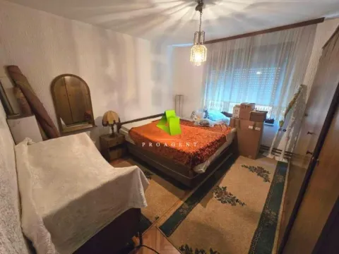 Rent, house, 110m², Niška Banja, Niš - image 4