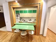 Izdavanje, dvosoban stan, 60m², Stari Grad, Beograd - image 3