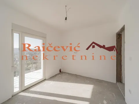 Sale, three bedroom apartment, 81m², Grocka, Beograd - image 12