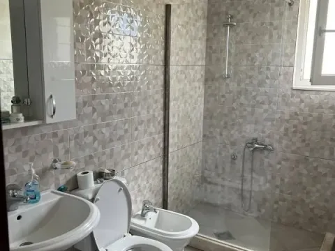 Sale, four bedroom apartment, 124m², Bar, Crna Gora - image 5