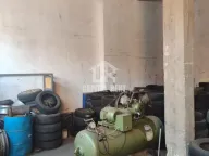 Rent, office space, 300m², Mali Mokri Lug, Zvezdara Sve Podlokacije - image 6