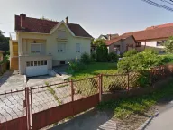 Prodaja, kuća, 230m², Čukarica, Beograd - image 1