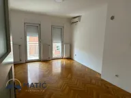 Izdavanje, dvosoban stan, 52m², Podbara, Novi Sad Sve Podlokacije - image 1