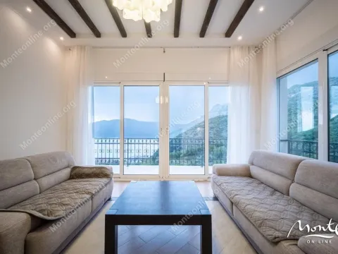Prodaja, kuća, 103m², Risan, Kotor - image 3