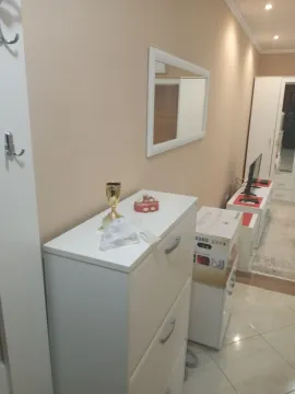 Izdavanje, jednosoban stan, 30m², Blok 5, Podgorica - image 3