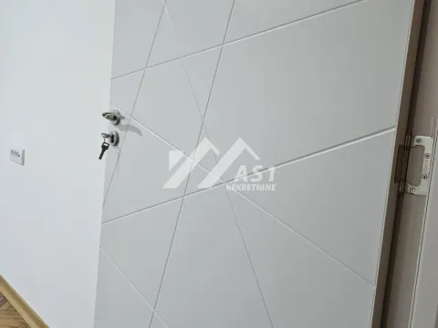 Prodaja, dvosoban stan, 52m², Grbavica, Novi Sad Sve Podlokacije - image 5