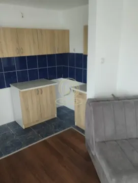 Prodaja, dvosoban stan, 45m², Medijana, Niš - image 5