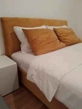 Rent, one bedroom apartment, 48m², Stari Aerodrom, Podgorica - image 8