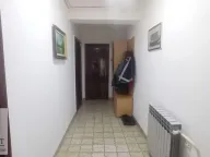 Prodaja, kuća, 176m², Obrenovac, Beograd - image 12