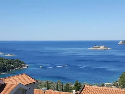 Sale, house, 228m², Rose, Herceg Novi - image 18