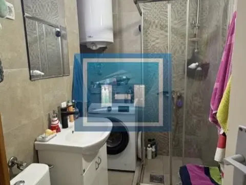 Prodaja, jednosoban stan, 42m², Centar, Jagodina - image 11