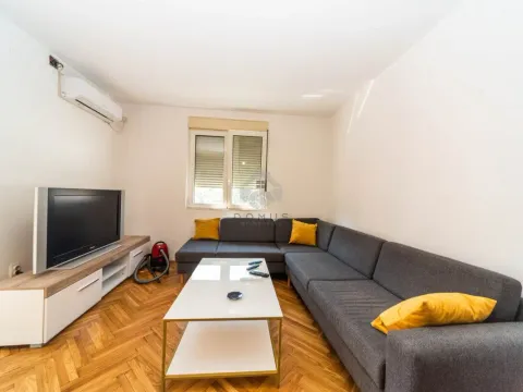 Stan in Stara Varoš