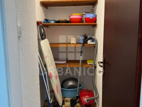 Izdavanje, dvosoban stan, 75m², Gornja Gorica, Podgorica - image 10