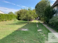 Prodaja, kuća, 152m², Ruma, Srbija - image 9