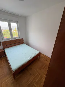 Rent, one bedroom apartment, 40m², Stari Aerodrom, Podgorica - image 4