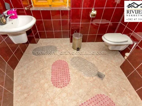 Sale, house, 226m², Podi, Herceg Novi - image 28