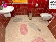 Sale, house, 226m², Podi, Herceg Novi - image 28