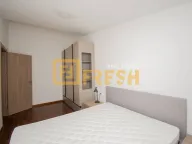 Izdavanje, dvosoban stan, 70m², Master Kvart, Podgorica - image 19