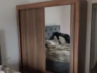 Izdavanje, jednosoban stan, 44m², Pobrežje, Podgorica - image 4