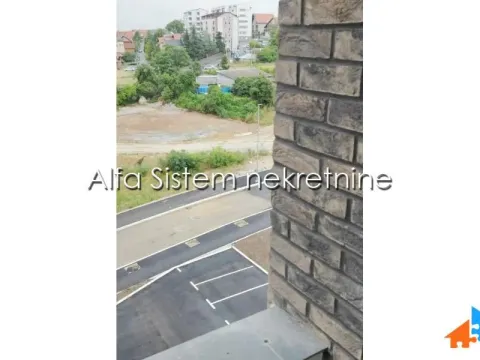 Izdavanje, trosoban stan, 70m², Višnjička Banja, Palilula Sve Podlokacije - image 3