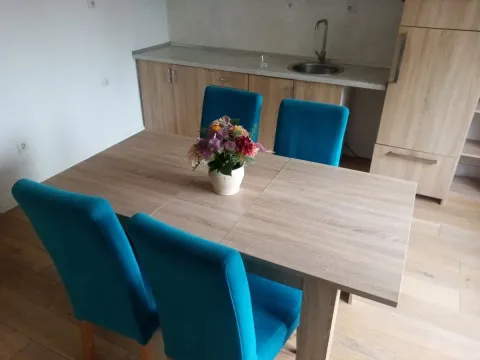 Prodaja, dvosoban stan, 72m², Vračar Sve Podlokacije, Beograd - image 10