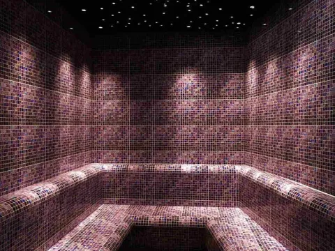 Prodaja, garsonjera, Kolašin, Crna Gora - image 24