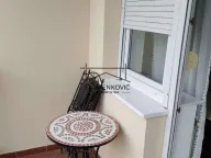 Rent, one bedroom apartment, 35m², Liman 3, Novi Sad Sve Podlokacije - image 2
