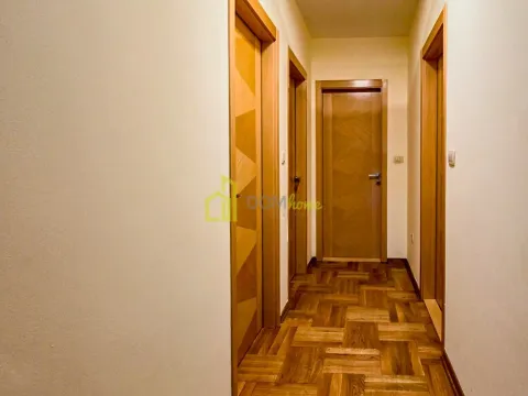 Izdavanje, trosoban stan, 95m², Momišići, Podgorica - image 5