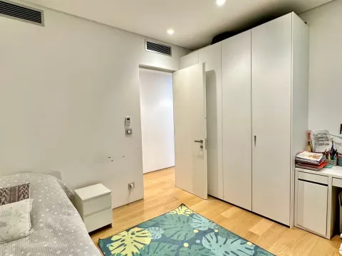 Sale, two bedroom apartment, 159m², Dukley Gardens, Budva - image 12