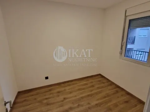 Izdavanje, dvosoban stan, 55m², Vojvode Vlahovica, Beograd - image 2